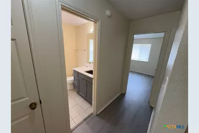 4303 Fawn Drive, Killeen, TX 76542 - Photo 15