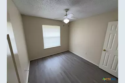 4303 Fawn Drive, Killeen, TX 76542 - Photo 21