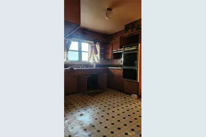 801 S 11th Street, Copperas Cove, TX 76522 - Photo 3