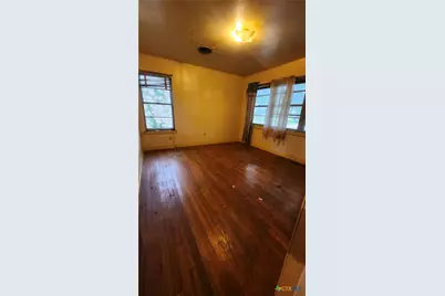 801 S 11th Street, Copperas Cove, TX 76522 - Photo 9