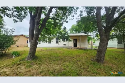 801 S 11th Street, Copperas Cove, TX 76522 - Photo 11