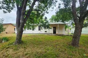 801 S 11th St, Copperas Cove, TX 76522 - Photo 11