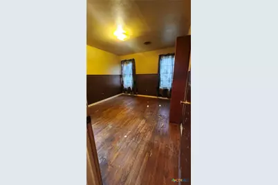 801 S 11th Street, Copperas Cove, TX 76522 - Photo 7