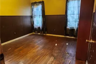 801 S 11th St, Copperas Cove, TX 76522 - Photo 7