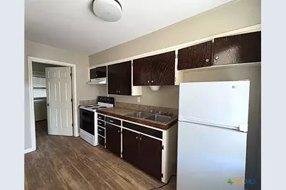211 Marston Avenue #A, Copperas Cove, TX 76522 - Photo 7
