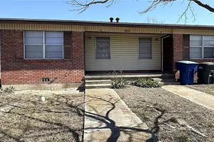 211 Marston Ave, Copperas Cove, TX 76522 - Photo 1