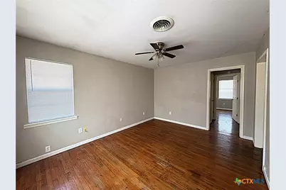 211 Marston Avenue #A, Copperas Cove, TX 76522 - Photo 9