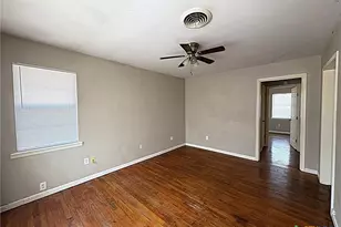 211 Marston Ave, Copperas Cove, TX 76522 - Photo 9