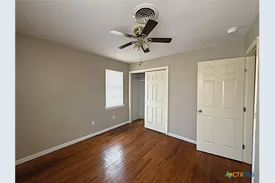 211 Marston Avenue #A, Copperas Cove, TX 76522 - Photo 3