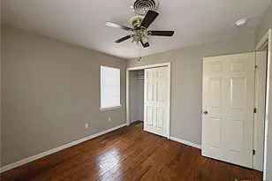 211 Marston Ave, Copperas Cove, TX 76522 - Photo 3
