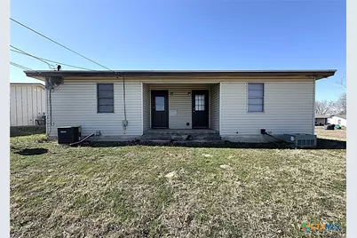 211 Marston Avenue #A, Copperas Cove, TX 76522 - Photo 11