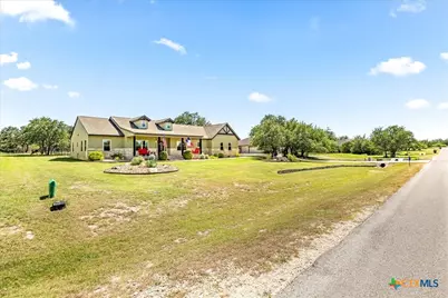 410 Quest Avenue, Spring Branch, TX 78070 - Photo 9
