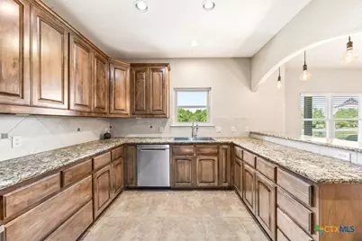 410 Quest Avenue, Spring Branch, TX 78070 - Photo 23