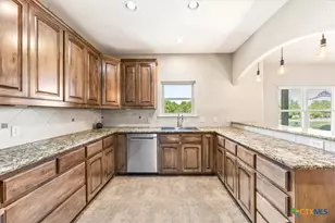 410 Quest Ave, Spring Branch, TX 78070 - Photo 23