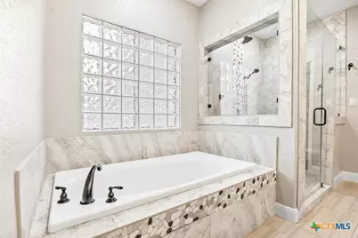 410 Quest Avenue, Spring Branch, TX 78070 - Photo 29
