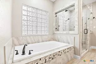 410 Quest Ave, Spring Branch, TX 78070 - Photo 29