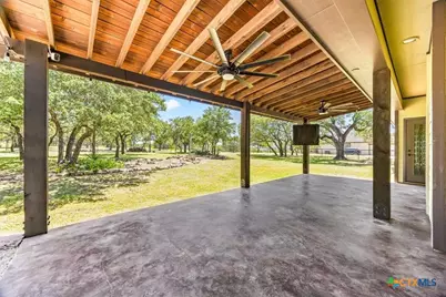 410 Quest Avenue, Spring Branch, TX 78070 - Photo 35