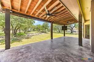 410 Quest Ave, Spring Branch, TX 78070 - Photo 35