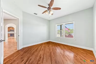 410 Quest Avenue, Spring Branch, TX 78070 - Photo 15