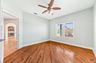 410 Quest Ave, Spring Branch, TX 78070 - Photo 15