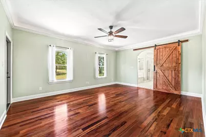 410 Quest Avenue, Spring Branch, TX 78070 - Photo 25