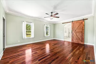 410 Quest Ave, Spring Branch, TX 78070 - Photo 25