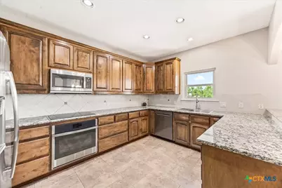 410 Quest Avenue, Spring Branch, TX 78070 - Photo 3