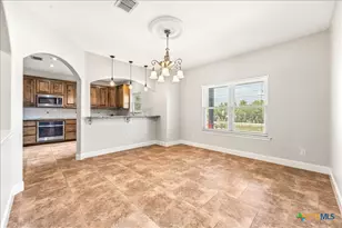 410 Quest Ave, Spring Branch, TX 78070 - Photo 21