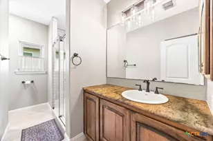 410 Quest Ave, Spring Branch, TX 78070 - Photo 33