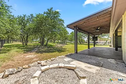 410 Quest Avenue, Spring Branch, TX 78070 - Photo 37