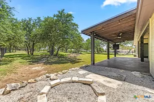 410 Quest Ave, Spring Branch, TX 78070 - Photo 37