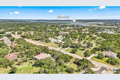 410 Quest Avenue, Spring Branch, TX 78070 - Photo 43