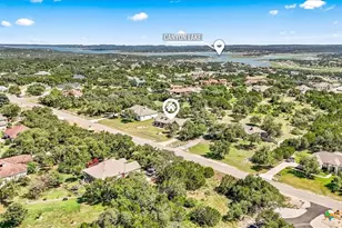 410 Quest Ave, Spring Branch, TX 78070 - Photo 43
