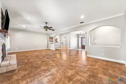 410 Quest Avenue, Spring Branch, TX 78070 - Photo 19
