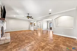 410 Quest Ave, Spring Branch, TX 78070 - Photo 19