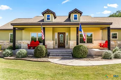 410 Quest Avenue, Spring Branch, TX 78070 - Photo 11