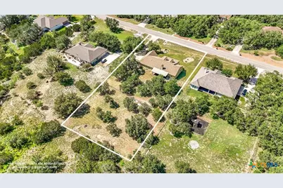 410 Quest Avenue, Spring Branch, TX 78070 - Photo 45
