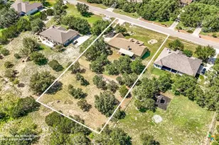 410 Quest Ave, Spring Branch, TX 78070 - Photo 45