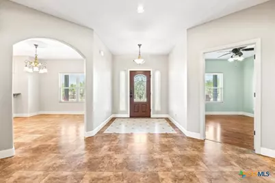 410 Quest Avenue, Spring Branch, TX 78070 - Photo 13