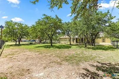 410 Quest Avenue, Spring Branch, TX 78070 - Photo 39