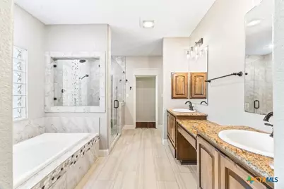 410 Quest Avenue, Spring Branch, TX 78070 - Photo 5