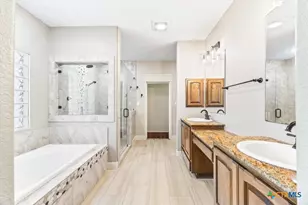 410 Quest Ave, Spring Branch, TX 78070 - Photo 5