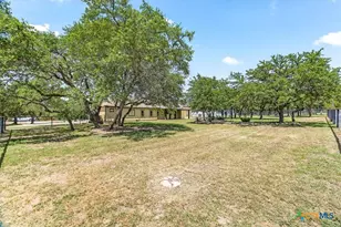 410 Quest Ave, Spring Branch, TX 78070 - Photo 7