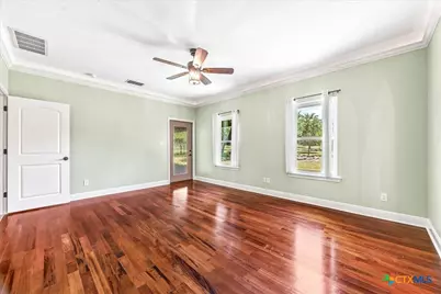 410 Quest Avenue, Spring Branch, TX 78070 - Photo 27