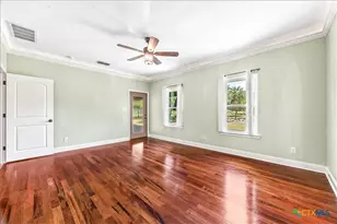 410 Quest Ave, Spring Branch, TX 78070 - Photo 27