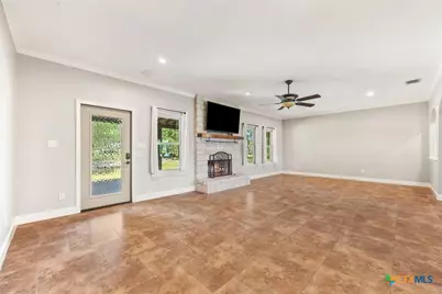 410 Quest Avenue, Spring Branch, TX 78070 - Photo 17