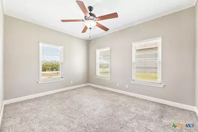 410 Quest Avenue, Spring Branch, TX 78070 - Photo 31