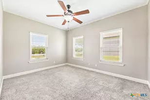 410 Quest Ave, Spring Branch, TX 78070 - Photo 31