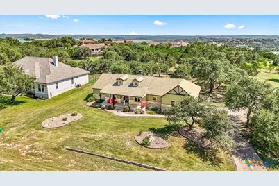 410 Quest Avenue, Spring Branch, TX 78070 - Photo 41