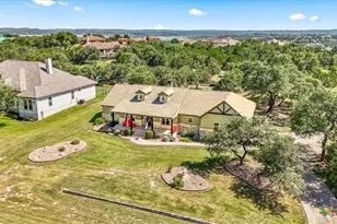 410 Quest Ave, Spring Branch, TX 78070 - Photo 41